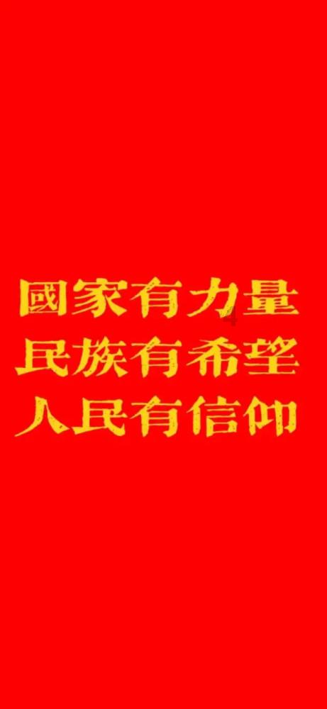 大理深入实施知识产权强市战略