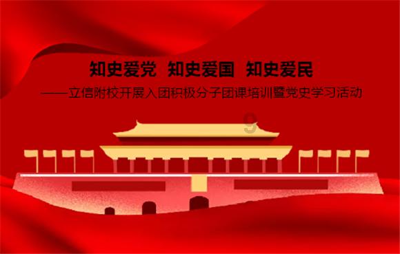 先锋报:巴萨签梅西所用纸巾将被拍卖,起拍价约35万欧
